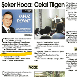 14.07.2010-Sabah