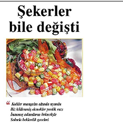 09.09.2010-Akşam