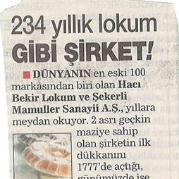 13.06.2011-Takvim