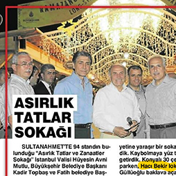01.08.2011-Vatan