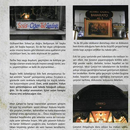 09.2012-Signgraphic