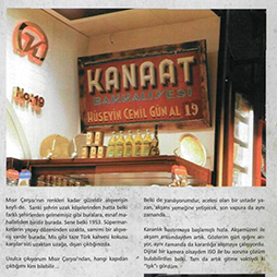09.2012-Signgraphic