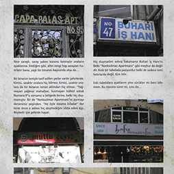 09.2012-Signgraphic