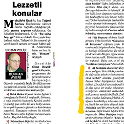 26.04.2012-Akşam
