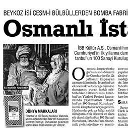 14.06.2012-Türkiye