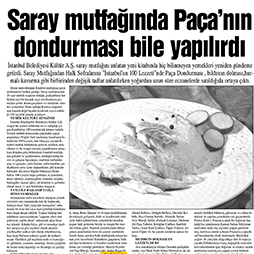 22.06.2012-Istanbul