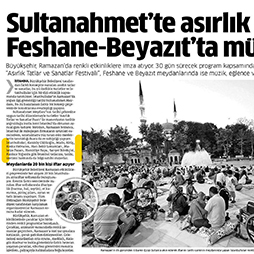 29.07.2012-Star