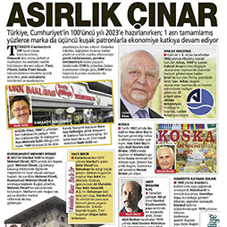 12.10.2012-Takvim