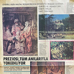 1978