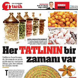 16.10.2013-Türkiye