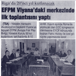 20.11.2013-Son Saat