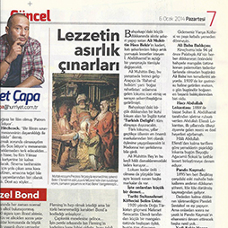06.01.2014-Kelebek