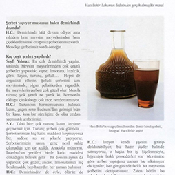 12.2015-Yemek Ve Kültür Dergisi Kış Sayısı