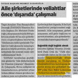 05.05.2015-Dünya