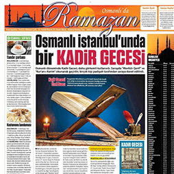 13.07.2015-Güneş