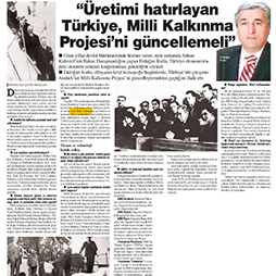 26.12.2015-Gözlem