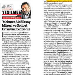 27.12.2015-Güneş