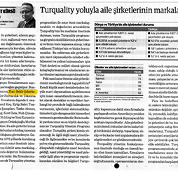 21.04.2017-Dünya
