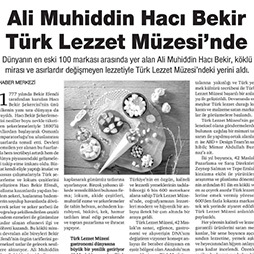 26.04.2018-Hürses