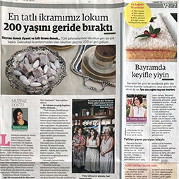 16.06.2018-Vatan V2