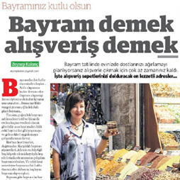 18.08.2018-Vatan V2