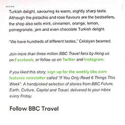 04.10.2018-Bbc