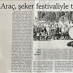 02.06.2006-Zaman