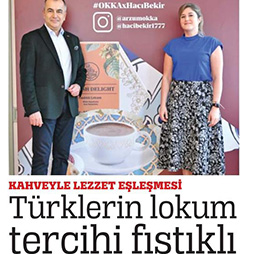 20.01.2023-Türkiye