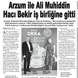 24.01.2023-Hürses