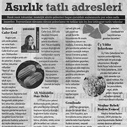 27.04.2023-Oksijen