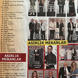 19.07.2023-Kelebek