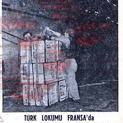 13.02.1968-Milliyet
