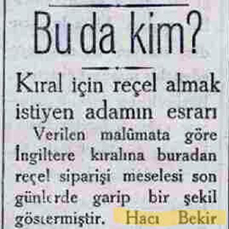 10.06.1929-Vakit