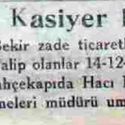 1929