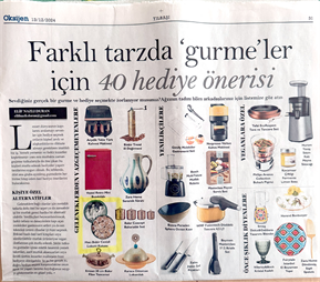 13.12.2024-Oksijen