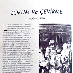 1987-Gourmet