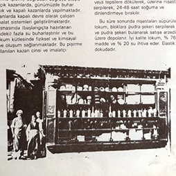 1987-Gourmet