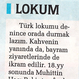 01.04.2015-Sabah
