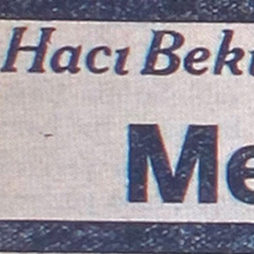 06.08.1929-Akşam