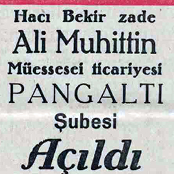11.12.1929-Vakit