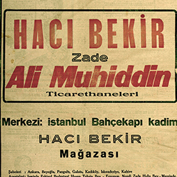 26.02.1930-Politika