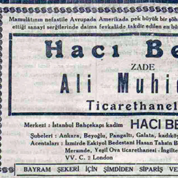 01.03.1930-Yarin