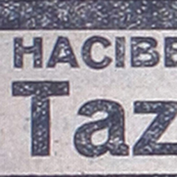 14.06.1930-Akşam