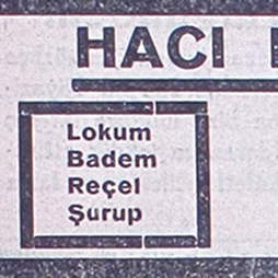 25.10.1931-Akşam