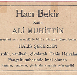 08.02.1934-Akbaba