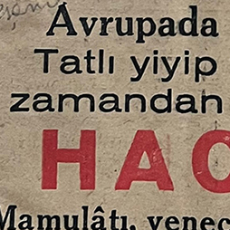 01.11.1939-Akşam