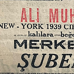 07.11.1939-haber