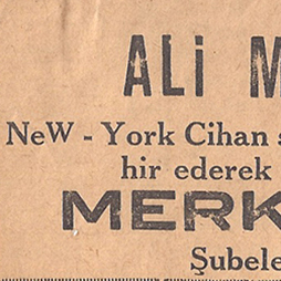 09.11.1939-Haber