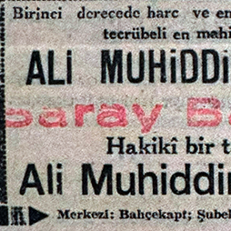 03.02.1940-Haber