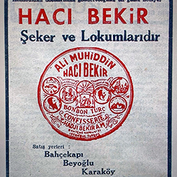 01.09.1949-Akşam
